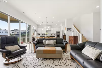 13009 NW 31st Ave, Vancouver, WA 98685 - Photo 11