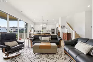 13009 NW 31st Ave, Vancouver, WA 98685 - Photo 11