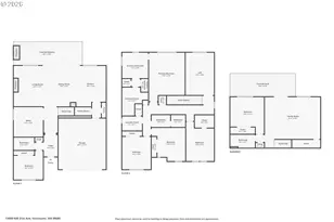 13009 NW 31st Ave, Vancouver, WA 98685 - Photo 47