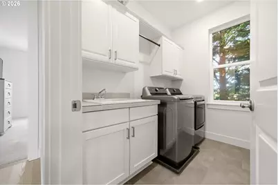 13009 NW 31st Ave, Vancouver, WA 98685 - Photo 41