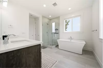 13009 NW 31st Ave, Vancouver, WA 98685 - Photo 31