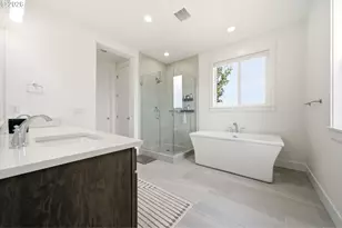 13009 NW 31st Ave, Vancouver, WA 98685 - Photo 31