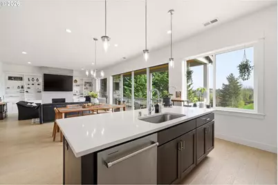 13009 NW 31st Ave, Vancouver, WA 98685 - Photo 23