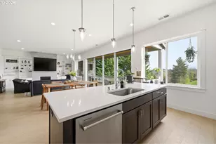 13009 NW 31st Ave, Vancouver, WA 98685 - Photo 23