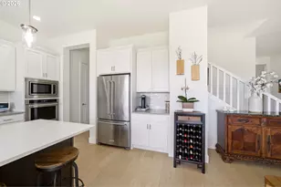 13009 NW 31st Ave, Vancouver, WA 98685 - Photo 21