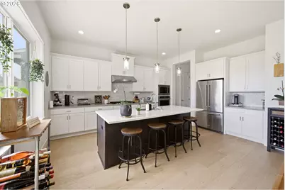 13009 NW 31st Ave, Vancouver, WA 98685 - Photo 19