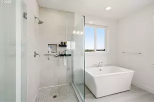 13009 NW 31st Ave, Vancouver, WA 98685 - Photo 33