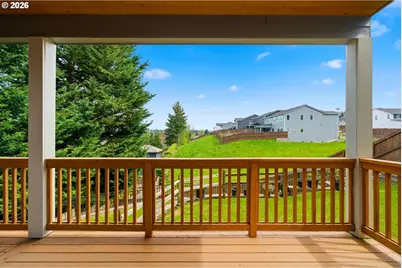13009 NW 31st Ave, Vancouver, WA 98685 - Photo 45