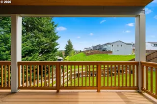 13009 NW 31st Ave, Vancouver, WA 98685 - Photo 45