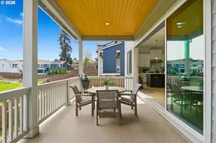 13009 NW 31st Ave, Vancouver, WA 98685 - Photo 19