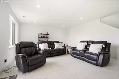 13009 NW 31st Ave, Vancouver, WA 98685 - Photo 41
