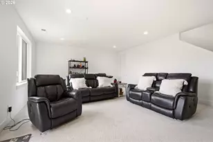 13009 NW 31st Ave, Vancouver, WA 98685 - Photo 41