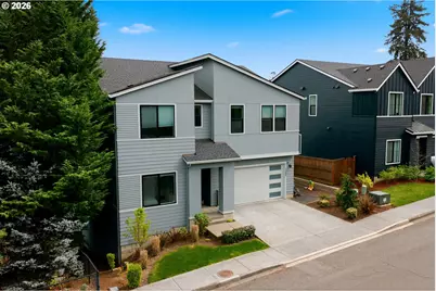 13009 NW 31st Ave, Vancouver, WA 98685 - Photo 3