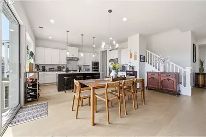 13009 NW 31st Ave, Vancouver, WA 98685 - Photo 15