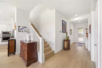 13009 NW 31st Ave, Vancouver, WA 98685 - Photo 25