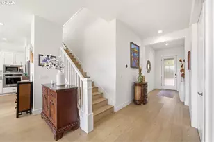 13009 NW 31st Ave, Vancouver, WA 98685 - Photo 25