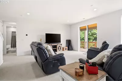 13009 NW 31st Ave, Vancouver, WA 98685 - Photo 43