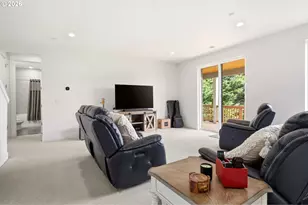 13009 NW 31st Ave, Vancouver, WA 98685 - Photo 43