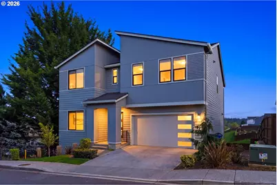 13009 NW 31st Ave, Vancouver, WA 98685 - Photo 1