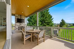 13009 NW 31st Ave, Vancouver, WA 98685 - Photo 17
