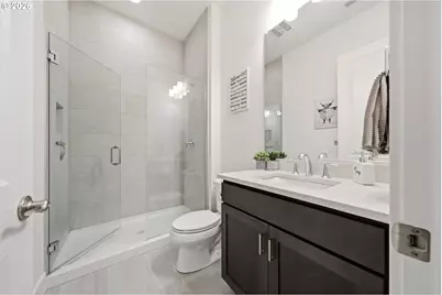 13009 NW 31st Ave, Vancouver, WA 98685 - Photo 39