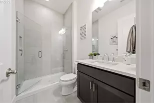 13009 NW 31st Ave, Vancouver, WA 98685 - Photo 39