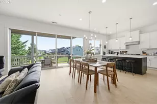 13009 NW 31st Ave, Vancouver, WA 98685 - Photo 13