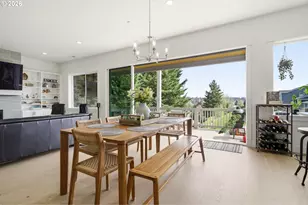 13009 NW 31st Ave, Vancouver, WA 98685 - Photo 15