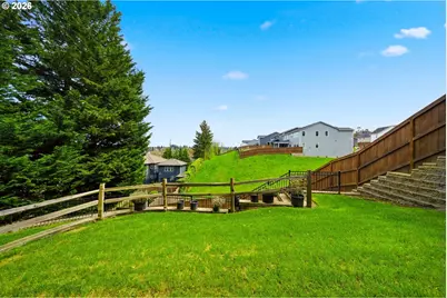 13009 NW 31st Ave, Vancouver, WA 98685 - Photo 45