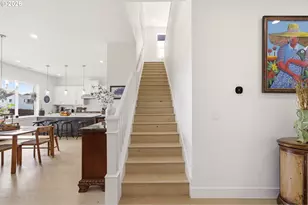 13009 NW 31st Ave, Vancouver, WA 98685 - Photo 27