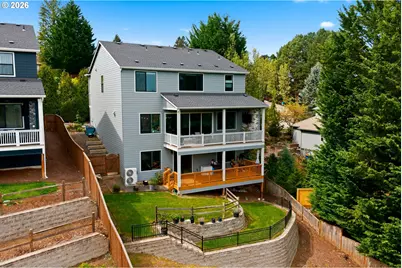 13009 NW 31st Ave, Vancouver, WA 98685 - Photo 47