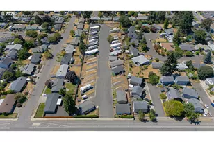 1523 SE 162nd Ave, Portland, OR 97233 - Photo 13