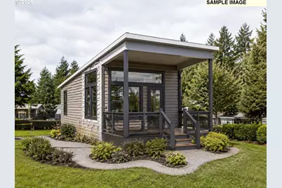 1523 SE 162nd Ave #33, Portland, OR 97233 - Photo 1