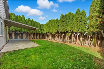 1802 NW 3rd St, Battle Ground, WA 98604 - Photo 15