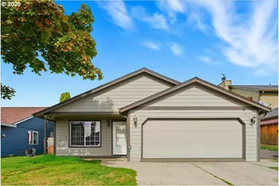 1802 NW 3rd St, Battle Ground, WA 98604 - Photo 1