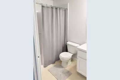 1802 NW 3rd St, Battle Ground, WA 98604 - Photo 13