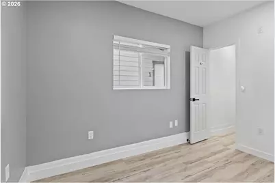 1123 Jays Dr, Keizer, OR 97303 - Photo 29