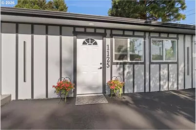 1123 Jays Dr, Keizer, OR 97303 - Photo 19