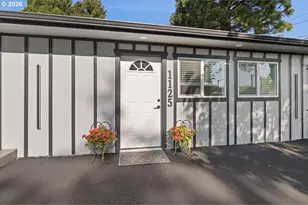 1123 Jays Dr, Keizer, OR 97303 - Photo 19