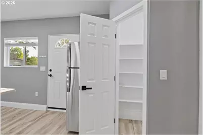 1123 Jays Dr, Keizer, OR 97303 - Photo 23