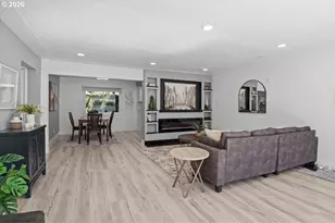 1123 Jays Dr, Keizer, OR 97303 - Photo 5