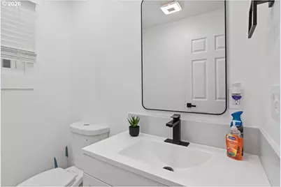 1123 Jays Dr, Keizer, OR 97303 - Photo 11
