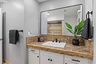 1123 Jays Dr, Keizer, OR 97303 - Photo 15
