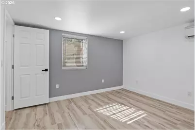 1123 Jays Dr, Keizer, OR 97303 - Photo 39