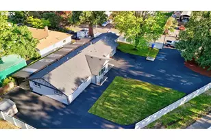 1123 Jays Dr, Keizer, OR 97303 - Photo 45