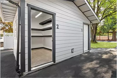 1123 Jays Dr, Keizer, OR 97303 - Photo 43