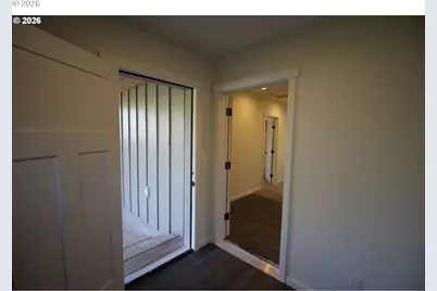 186 SW Rainbow Ave, Dallas, OR 97338 - Photo 15