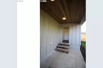186 SW Rainbow Ave, Dallas, OR 97338 - Photo 17