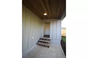 186 SW Rainbow Ave, Dallas, OR 97338 - Photo 17