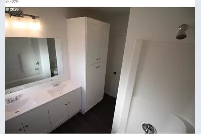 186 SW Rainbow Ave, Dallas, OR 97338 - Photo 7